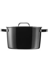 WMF Fusiontec Aromatic Derin Tencere 24 cm