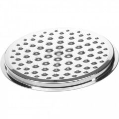 WMF Fusiontec Aromatic Derin Tencere 24 cm