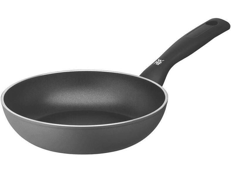 WMF Permadur Inspire Tava 20cm