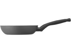 WMF Permadur Inspire Tava 20cm
