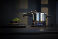 Wmf Perfect Düdüklü Tencere 4.5 lt