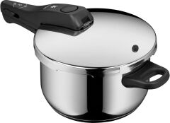 Wmf Perfect Düdüklü Tencere 4.5 lt