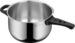 Wmf Perfect Düdüklü Tencere 4.5 lt