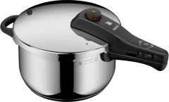 Wmf Perfect Düdüklü Tencere 4.5 lt