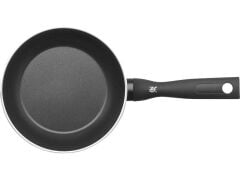 WMF Permadur Inspire Tava 28cm