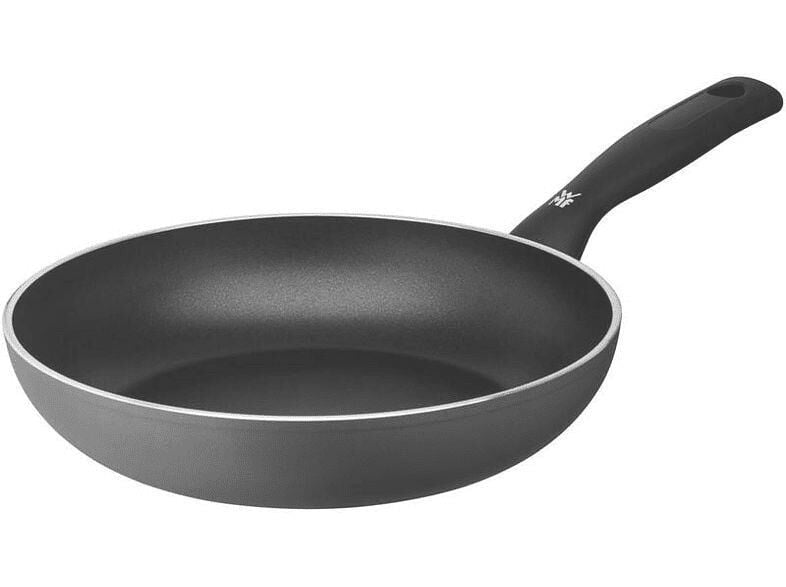 WMF Permadur Inspire Tava 24cm