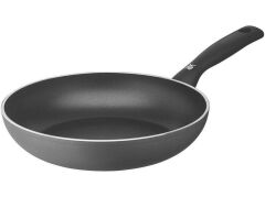 WMF Permadur Inspire Tava 24cm