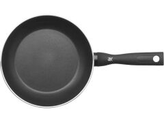 WMF Permadur Inspire Tava 24cm