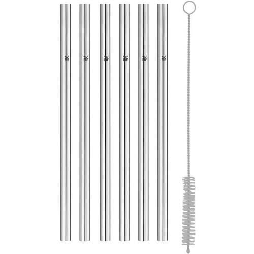 WMF BARIC ÇELİK PİPET  6LI 18CM