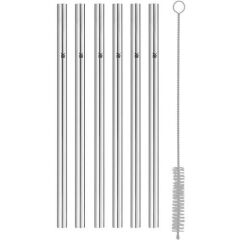WMF BARIC ÇELİK PİPET  6LI 18CM