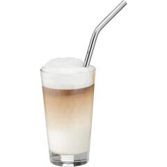 WMF BARIC ÇELİK PİPET  6LI 18CM