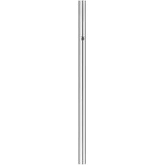WMF BARIC ÇELİK PİPET  6LI 18CM