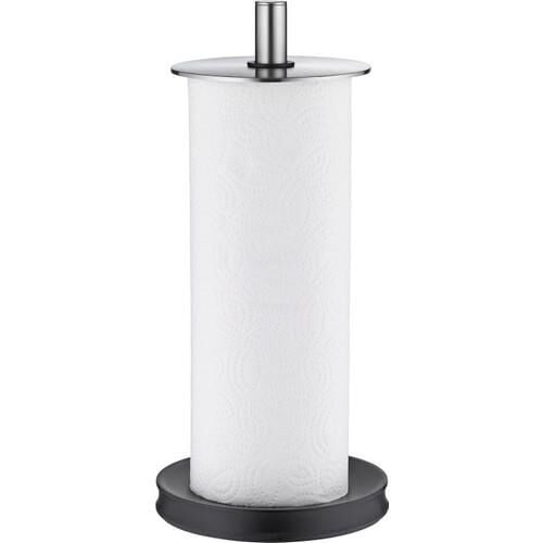 WMF Havluluk