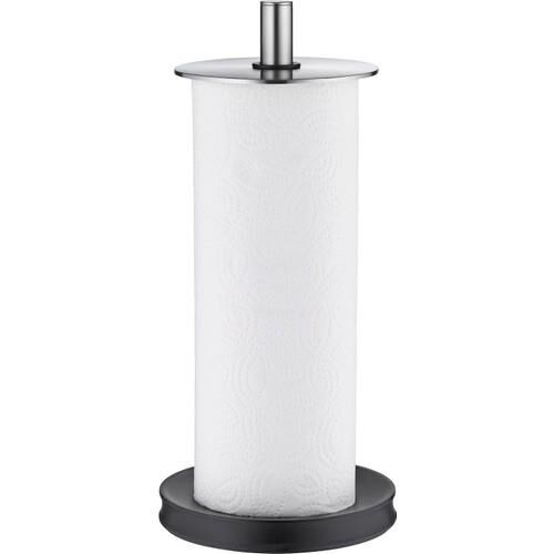 WMF Havluluk