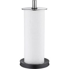WMF Havluluk