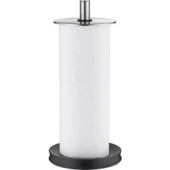 WMF Havluluk