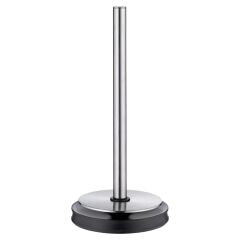 WMF Havluluk