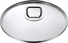 WMF PROFI SELECT PİLAV TENCERESİ ÇELİK 28CM