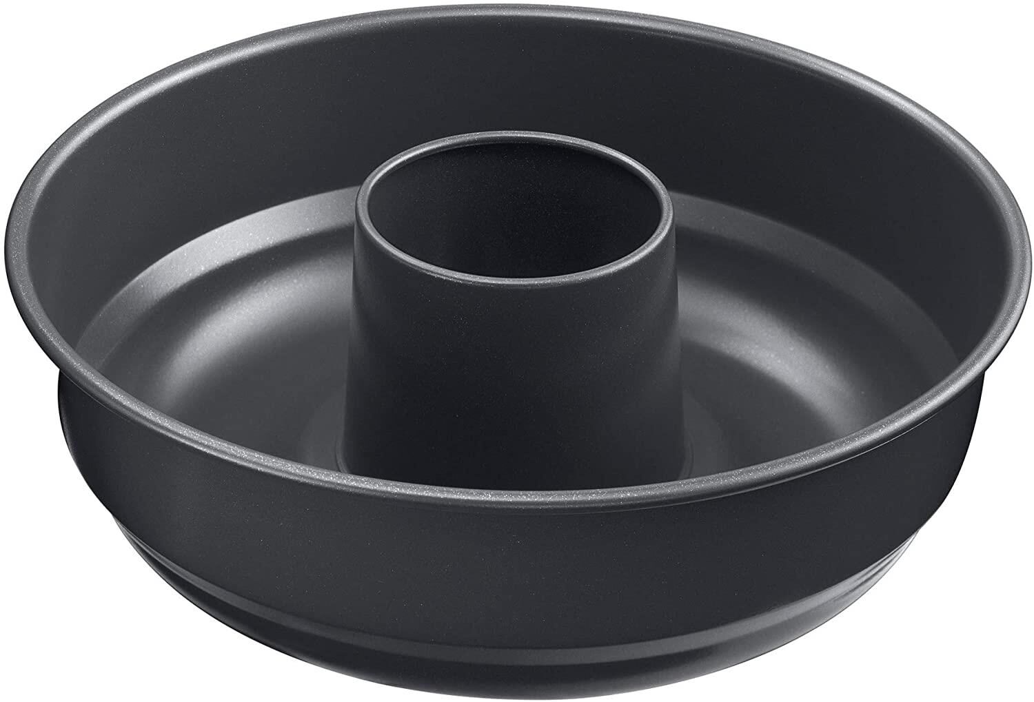 Kaiser La Forme Plus Frankfurt Borulu 26cm Kek Kalıbı