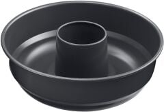 Kaiser La Forme Plus Frankfurt Borulu 26cm Kek Kalıbı