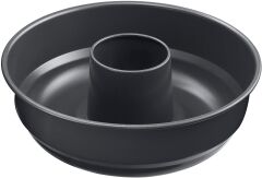 Kaiser La Forme Plus Frankfurt Borulu 26cm Kek Kalıbı