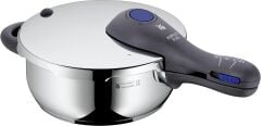 WMF PERFECT PLUS DÜDÜKLÜ TENCERE 3,0LT