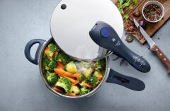 WMF PERFECT PLUS DÜDÜKLÜ TENCERE 3,0LT