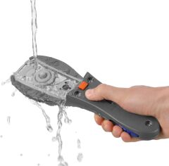 WMF PERFECT PLUS DÜDÜKLÜ TENCERE 3,0LT