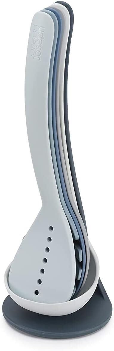 Joseph Joseph Editions Collection Nest Plus Gereçler