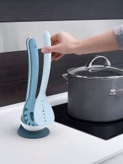 Joseph Joseph Editions Collection Nest Plus Gereçler