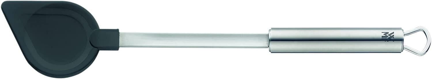 WMF PROFI PLUS PİŞİRME KAŞIĞI