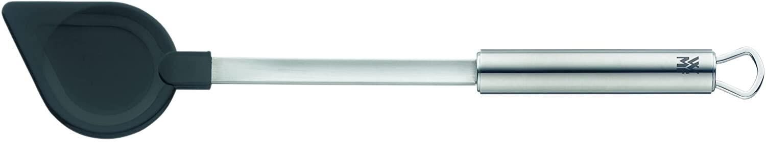 WMF PROFI PLUS PİŞİRME KAŞIĞI