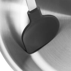 WMF PROFI PLUS PİŞİRME KAŞIĞI