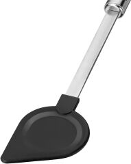 WMF PROFI PLUS PİŞİRME KAŞIĞI