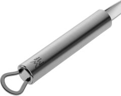 WMF PROFI PLUS PİŞİRME KAŞIĞI