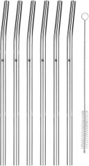 WMF BARIC ÇELİK PİPET  6LI 24CM