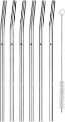 WMF BARIC ÇELİK PİPET  6LI 24CM