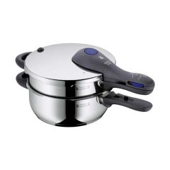 WMF PERFECT PLUS DÜDÜKLÜ TENCERE 4,5+3LT