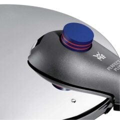 WMF PERFECT PLUS DÜDÜKLÜ TENCERE 4,5+3LT