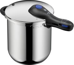 Wmf Perfect Plus Düdüklü Tencere 8.5 lt