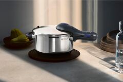 Wmf Perfect Plus Düdüklü Tencere 8.5 lt