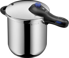 Wmf Perfect Plus Düdüklü Tencere 8.5 lt