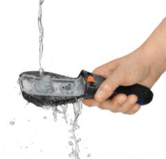 Wmf Perfect Plus Düdüklü Tencere 8.5 lt