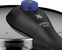 Wmf Perfect Plus Düdüklü Tencere 8.5 lt