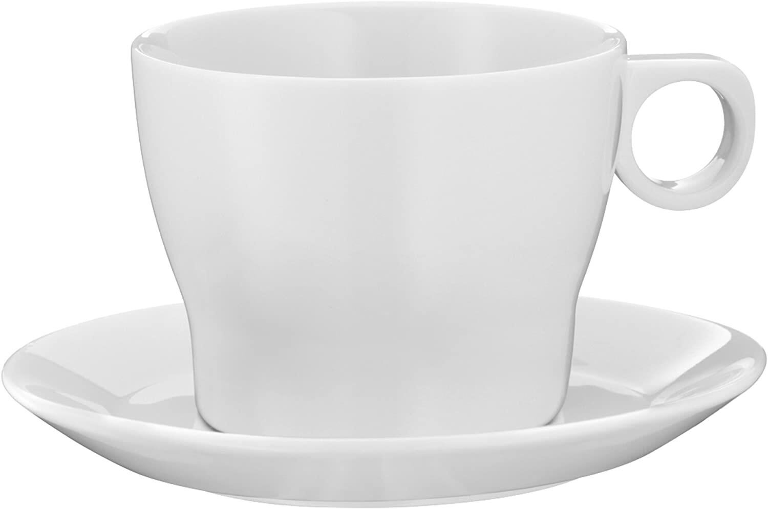 WMF Kahve Fincanı