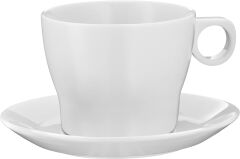 WMF Kahve Fincanı