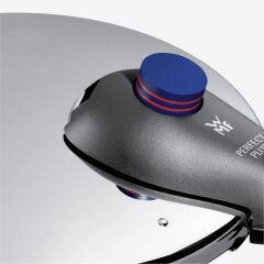 WMF PERFECT PLUS DÜDÜKLÜ TENCERE 4,5LT