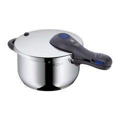 WMF PERFECT PLUS DÜDÜKLÜ TENCERE 4,5LT