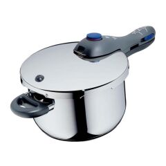 WMF PERFECT PLUS DÜDÜKLÜ TENCERE 4,5LT