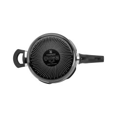 WMF FUSIONTEC DÜDÜKLÜ PREMIUM 4,5 LT SİYAH